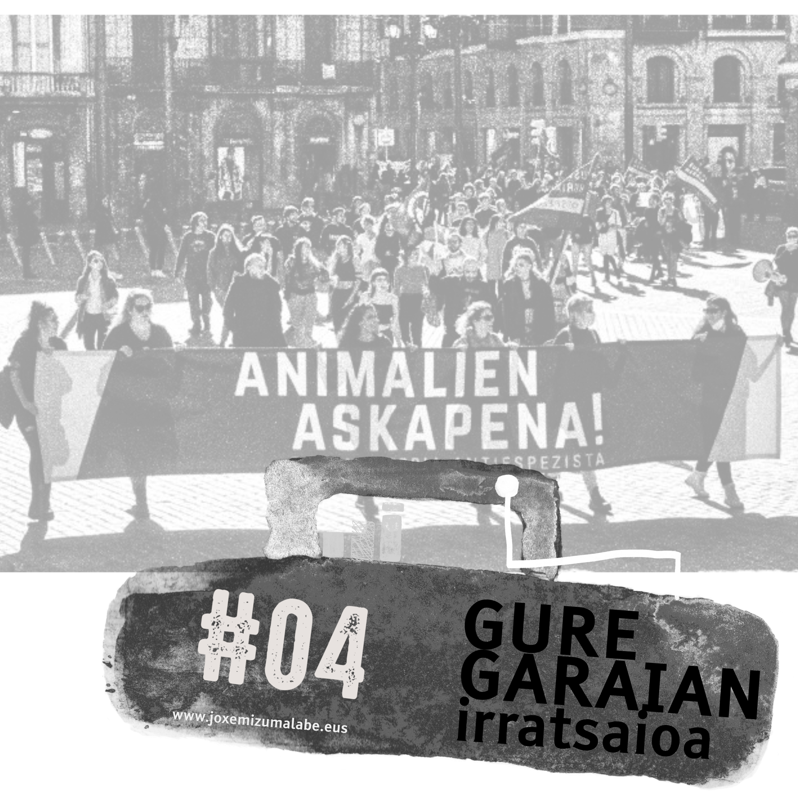 Gure Garaian