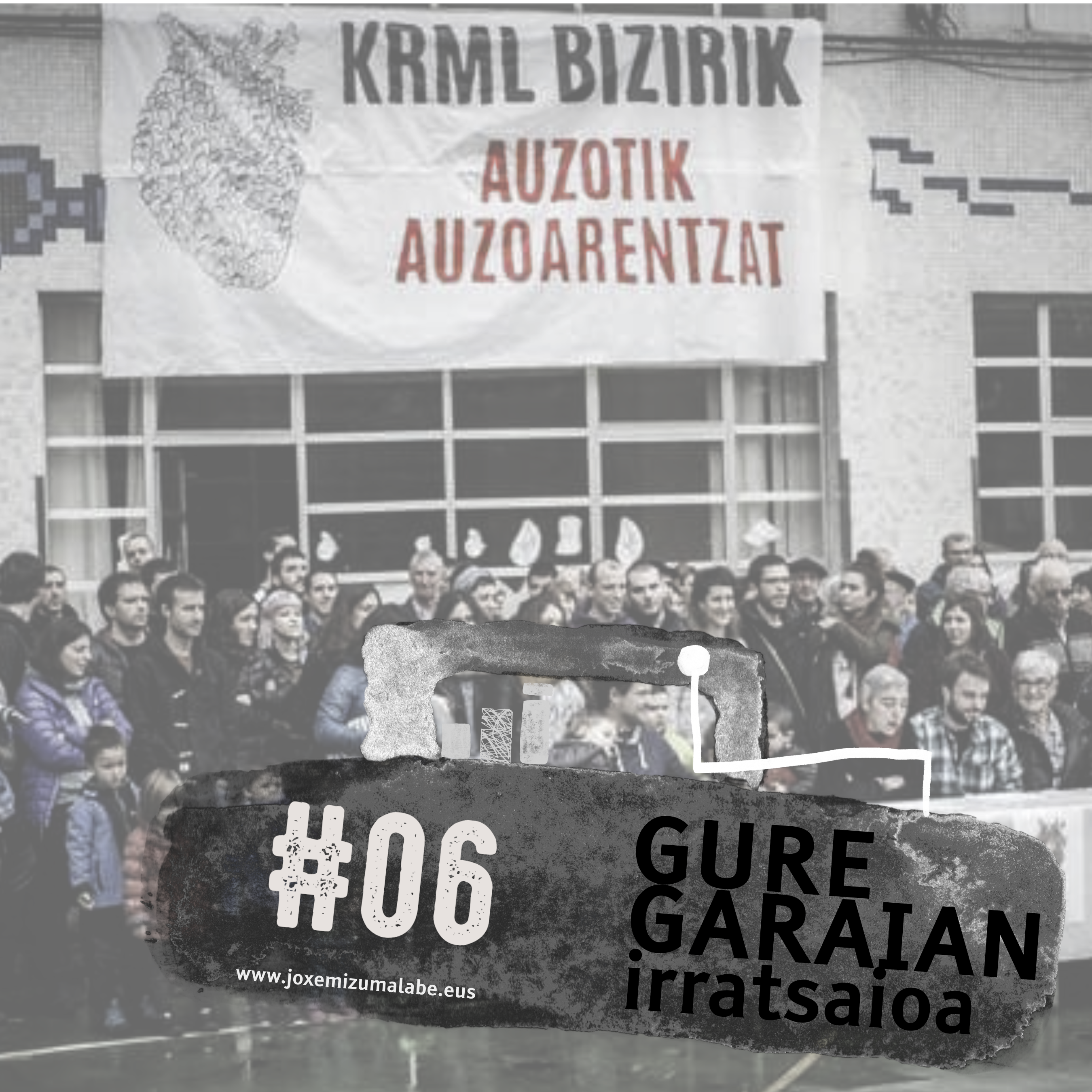 GureGaraian