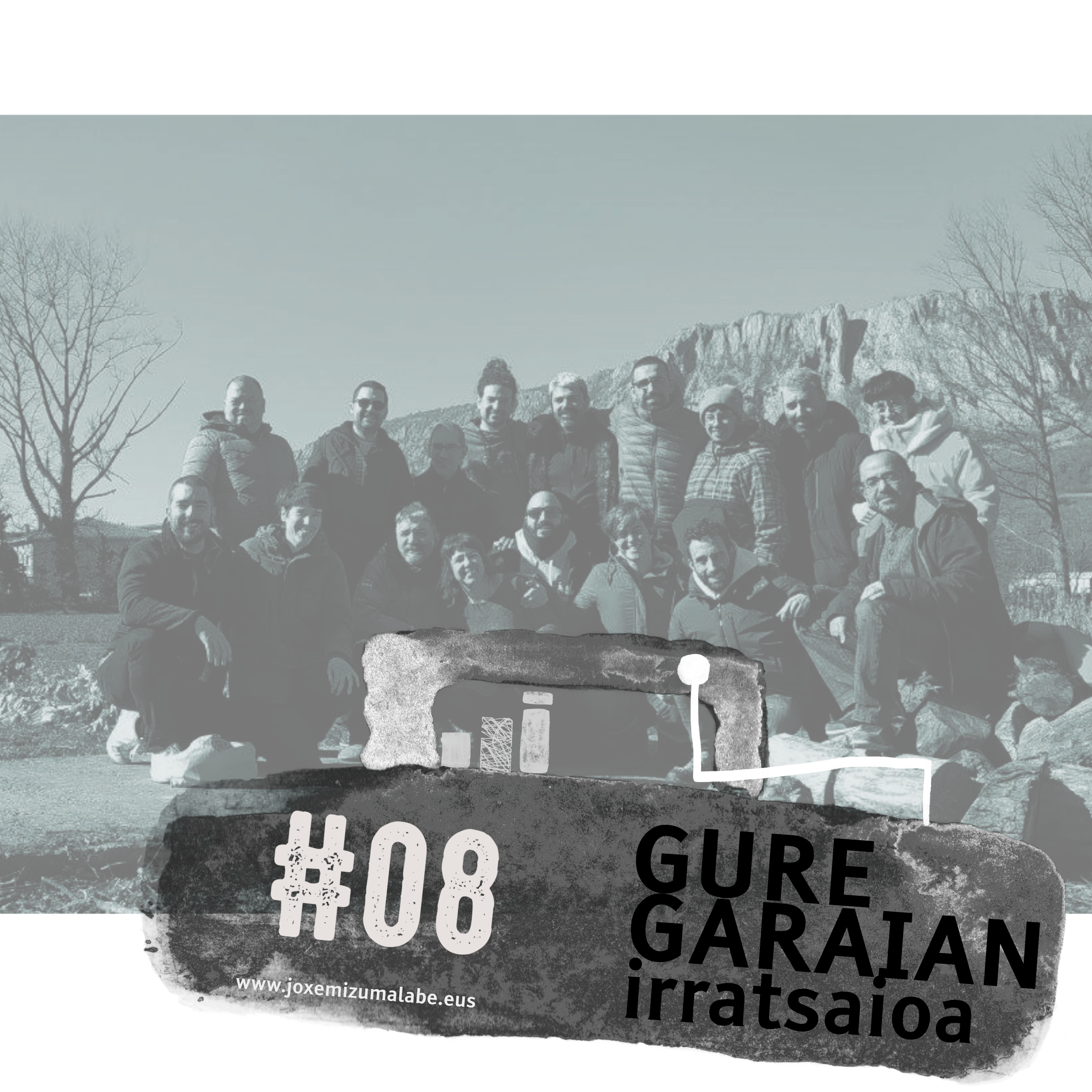 Gure Garaian