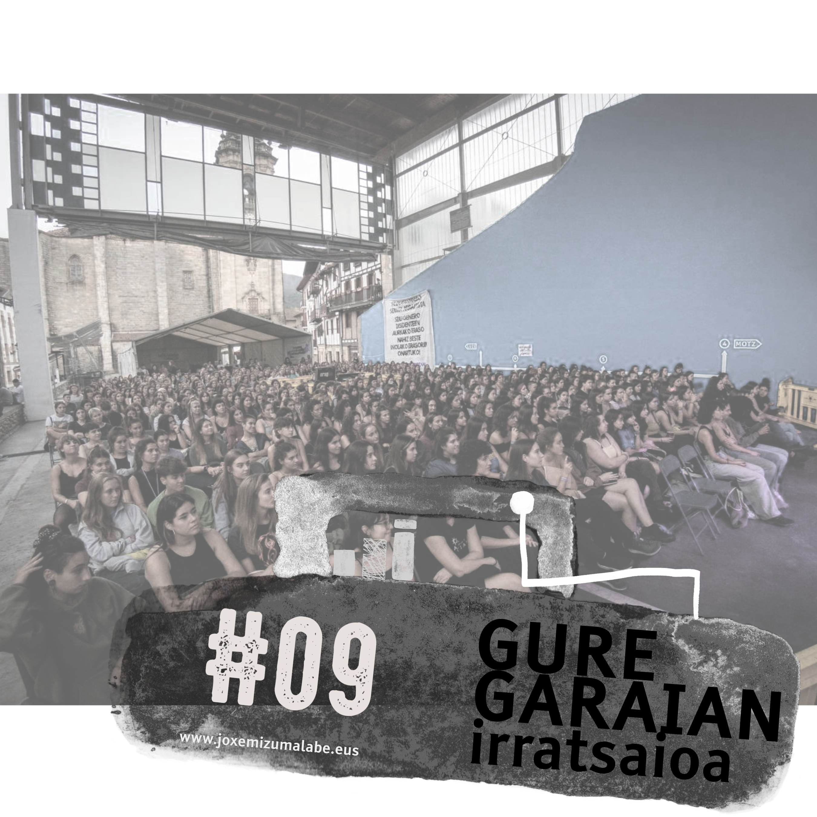 GureGaraian