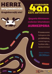A4kartela